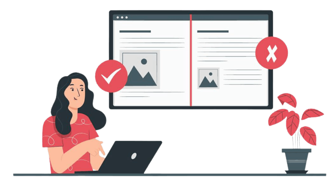 Guest Posting Services
