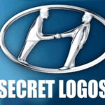6 Logo Design Secrets You Never Knew Before