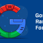 5 Factors You Always Ignored to Improve Rankings but They Actually Work